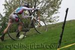 Utah-Cyclocross-Series-Race-1-9-27-14-IMG_7098