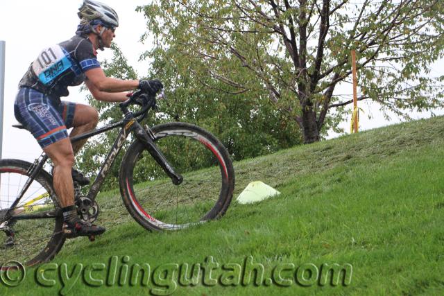 Utah-Cyclocross-Series-Race-1-9-27-14-IMG_7099