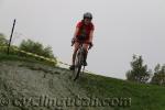 Utah-Cyclocross-Series-Race-1-9-27-14-IMG_7100