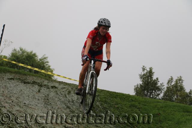 Utah-Cyclocross-Series-Race-1-9-27-14-IMG_7101