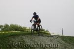 Utah-Cyclocross-Series-Race-1-9-27-14-IMG_7102
