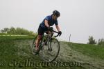 Utah-Cyclocross-Series-Race-1-9-27-14-IMG_7103