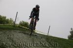Utah-Cyclocross-Series-Race-1-9-27-14-IMG_7106