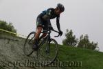 Utah-Cyclocross-Series-Race-1-9-27-14-IMG_7108