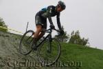 Utah-Cyclocross-Series-Race-1-9-27-14-IMG_7109