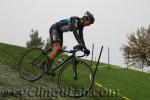 Utah-Cyclocross-Series-Race-1-9-27-14-IMG_7110