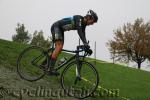 Utah-Cyclocross-Series-Race-1-9-27-14-IMG_7111