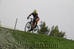 Utah-Cyclocross-Series-Race-1-9-27-14-IMG_7113