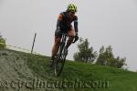 Utah-Cyclocross-Series-Race-1-9-27-14-IMG_7114