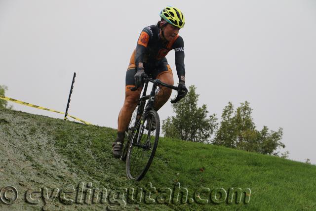 Utah-Cyclocross-Series-Race-1-9-27-14-IMG_7115