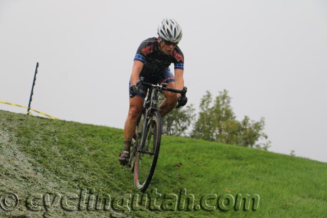 Utah-Cyclocross-Series-Race-1-9-27-14-IMG_7118