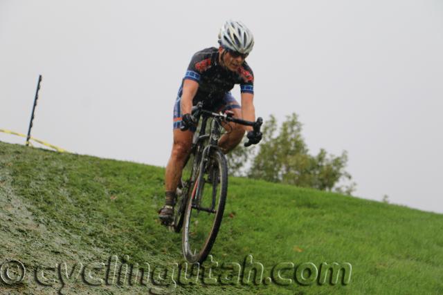 Utah-Cyclocross-Series-Race-1-9-27-14-IMG_7119