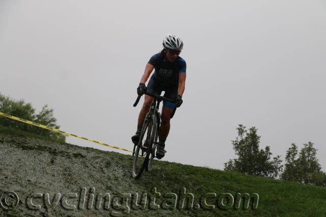 Utah-Cyclocross-Series-Race-1-9-27-14-IMG_7120