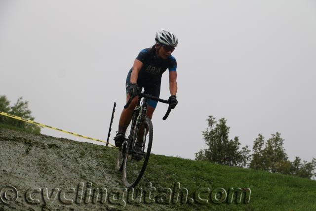 Utah-Cyclocross-Series-Race-1-9-27-14-IMG_7121