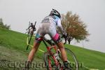 Utah-Cyclocross-Series-Race-1-9-27-14-IMG_7124