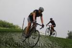 Utah-Cyclocross-Series-Race-1-9-27-14-IMG_7126