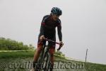 Utah-Cyclocross-Series-Race-1-9-27-14-IMG_7127