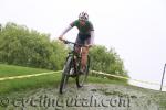 Utah-Cyclocross-Series-Race-1-9-27-14-IMG_7132
