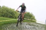 Utah-Cyclocross-Series-Race-1-9-27-14-IMG_7133