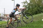 Utah-Cyclocross-Series-Race-1-9-27-14-IMG_7137