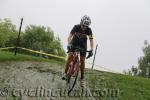 Utah-Cyclocross-Series-Race-1-9-27-14-IMG_7142