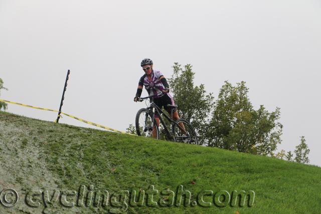 Utah-Cyclocross-Series-Race-1-9-27-14-IMG_7143