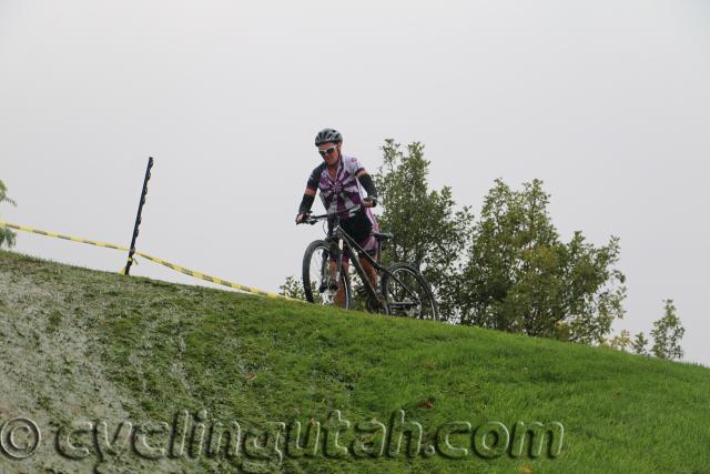 Utah-Cyclocross-Series-Race-1-9-27-14-IMG_7144