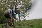 Utah-Cyclocross-Series-Race-1-9-27-14-IMG_7146