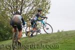 Utah-Cyclocross-Series-Race-1-9-27-14-IMG_7147