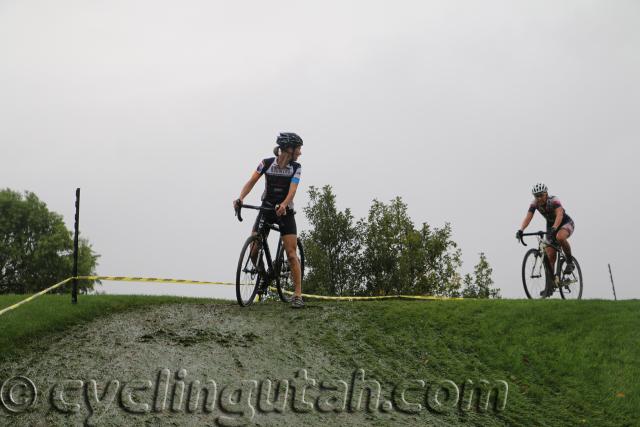 Utah-Cyclocross-Series-Race-1-9-27-14-IMG_7148