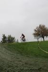 Utah-Cyclocross-Series-Race-1-9-27-14-IMG_7153