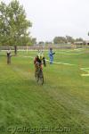 Utah-Cyclocross-Series-Race-1-9-27-14-IMG_7157