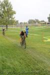 Utah-Cyclocross-Series-Race-1-9-27-14-IMG_7158