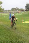 Utah-Cyclocross-Series-Race-1-9-27-14-IMG_7160
