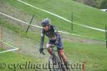 Utah-Cyclocross-Series-Race-1-9-27-14-IMG_7162