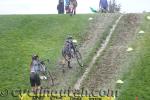 Utah-Cyclocross-Series-Race-1-9-27-14-IMG_7163