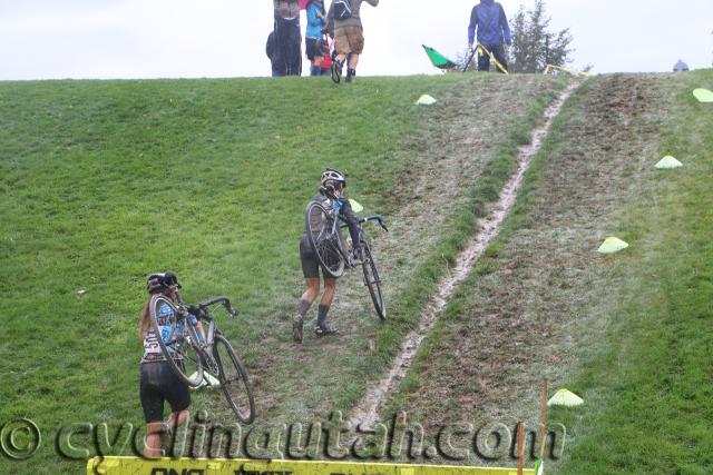 Utah-Cyclocross-Series-Race-1-9-27-14-IMG_7164