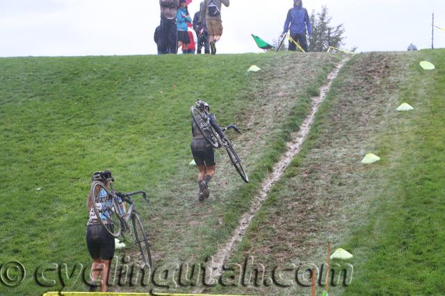 Utah-Cyclocross-Series-Race-1-9-27-14-IMG_7165