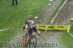 Utah-Cyclocross-Series-Race-1-9-27-14-IMG_7166