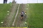 Utah-Cyclocross-Series-Race-1-9-27-14-IMG_7167