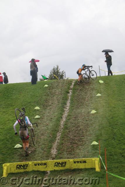 Utah-Cyclocross-Series-Race-1-9-27-14-IMG_7171