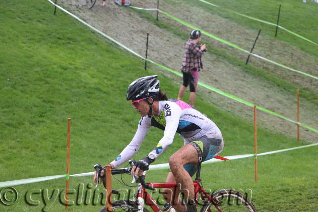 Utah-Cyclocross-Series-Race-1-9-27-14-IMG_7173
