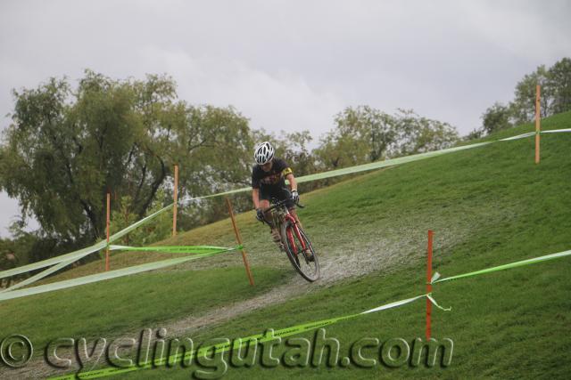 Utah-Cyclocross-Series-Race-1-9-27-14-IMG_7176