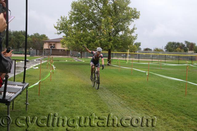 Utah-Cyclocross-Series-Race-1-9-27-14-IMG_7178