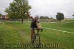 Utah-Cyclocross-Series-Race-1-9-27-14-IMG_7179