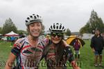 Utah-Cyclocross-Series-Race-1-9-27-14-IMG_7183