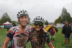 Utah-Cyclocross-Series-Race-1-9-27-14-IMG_7184