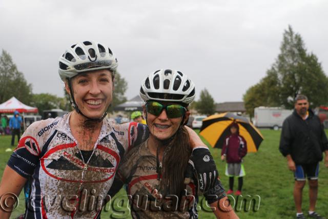 Utah-Cyclocross-Series-Race-1-9-27-14-IMG_7185