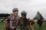 Utah-Cyclocross-Series-Race-1-9-27-14-IMG_7186