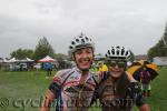 Utah-Cyclocross-Series-Race-1-9-27-14-IMG_7187
